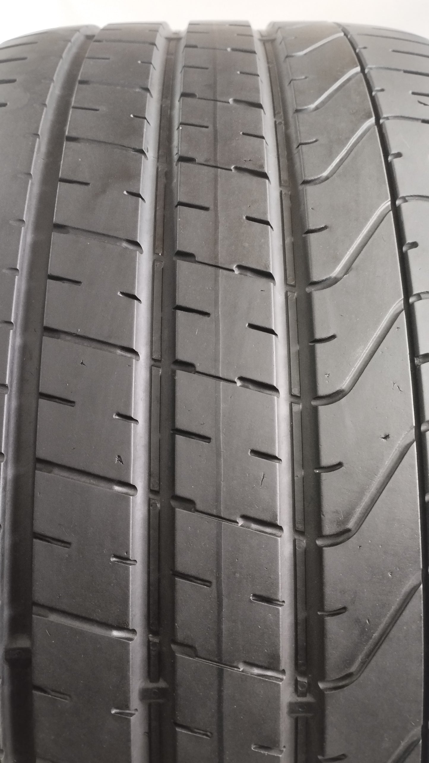 pirelli 315/35 r21 pzero cod.YY15