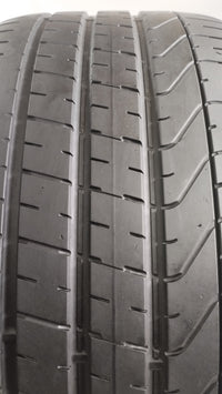 pirelli 315/35 r21 pzero cod.YY15