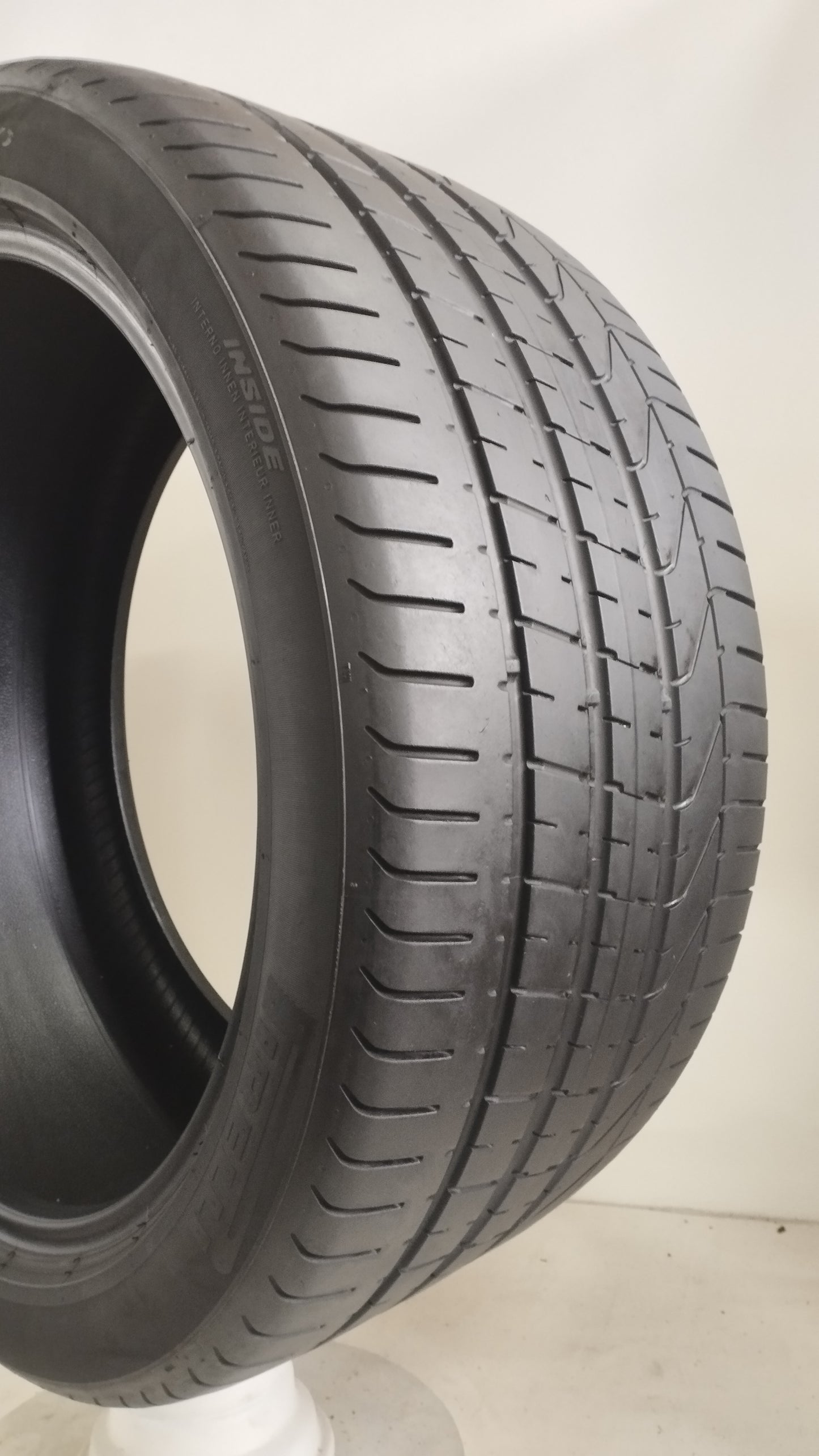 pirelli 315/35 r21 pzero cod.YY15