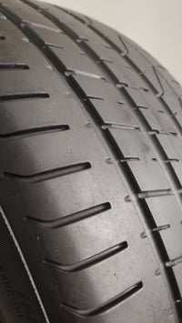pirelli 315/35 r21 pzero cod.YY15