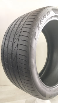 pirelli 315/35 r21 pzero cod.YY15
