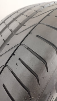 pirelli 315/35 r21 pzero cod.YY15