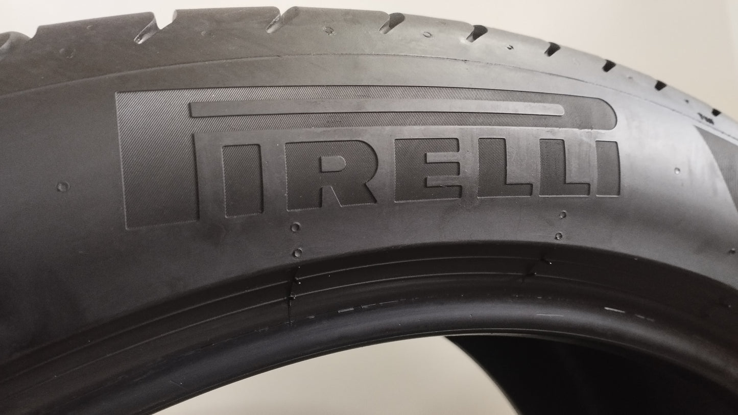 pirelli 315/35 r21 pzero cod.YY15