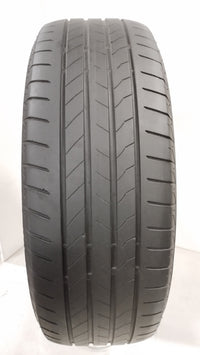bridgestone 225/65 r17 alenza 001 cod.YY161