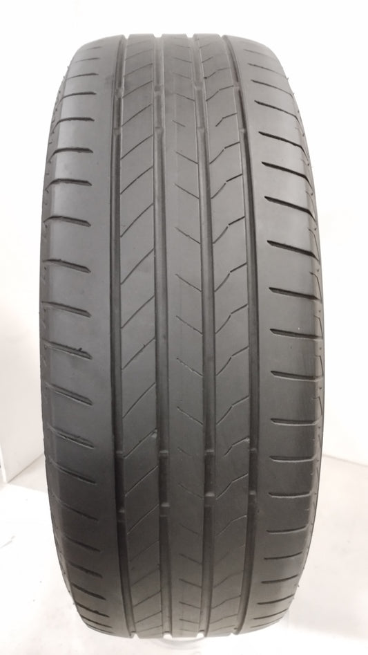 bridgestone 225/65 r17 alenza 001 cod.YY161