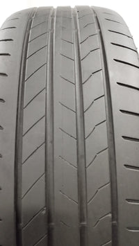 bridgestone 225/65 r17 alenza 001 cod.YY161