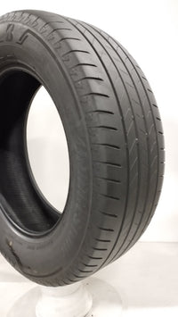 bridgestone 225/65 r17 alenza 001 cod.YY161