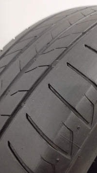 bridgestone 225/65 r17 alenza 001 cod.YY161