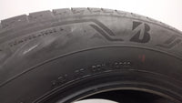 bridgestone 225/65 r17 alenza 001 cod.YY161