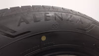 bridgestone 225/65 r17 alenza 001 cod.YY161