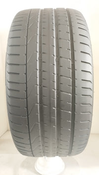 pirelli 295/35 r21 pzero cod.YY16