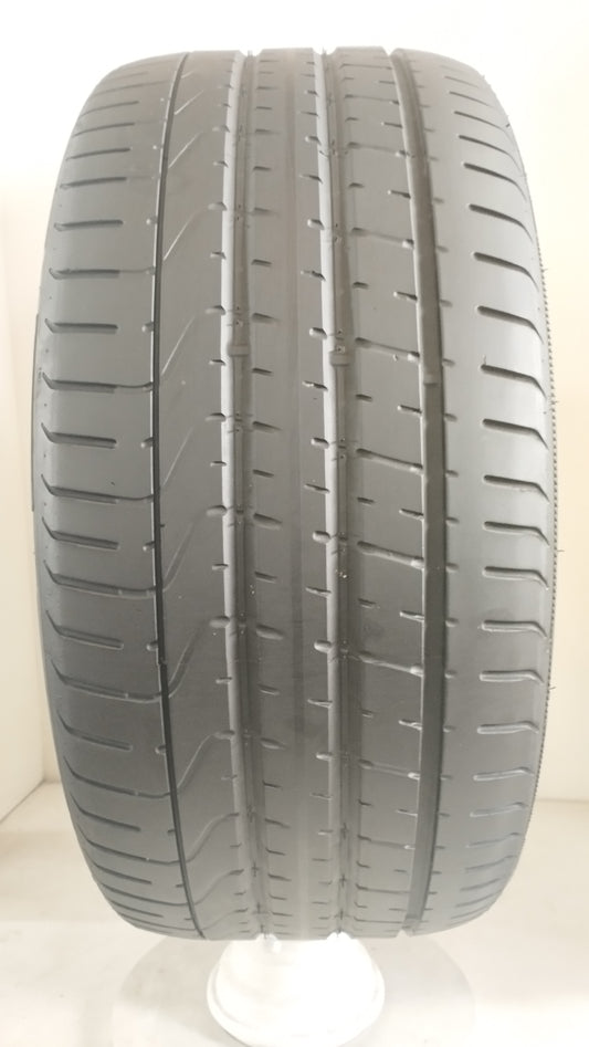 pirelli 295/35 r21 pzero cod.YY16