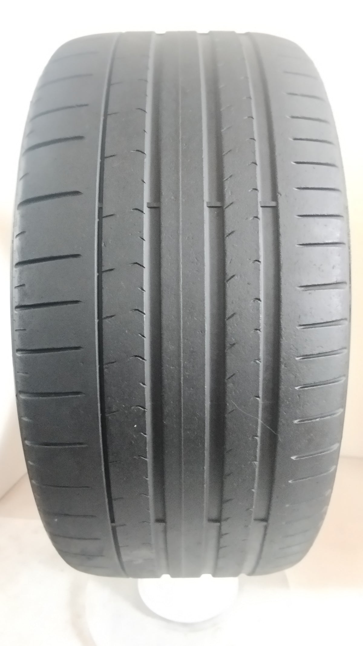 pirelli 275/35 r21 pzero mo cod.YY17
