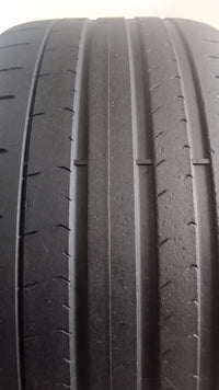 pirelli 275/35 r21 pzero mo cod.YY17