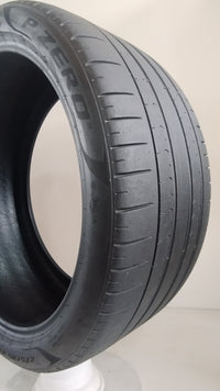 pirelli 275/35 r21 pzero mo cod.YY17