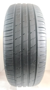 minerva 255/55 r20 ecospeed suv 2 cod.YY18