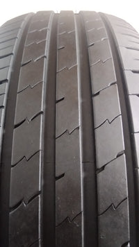 minerva 255/55 r20 ecospeed suv 2 cod.YY18