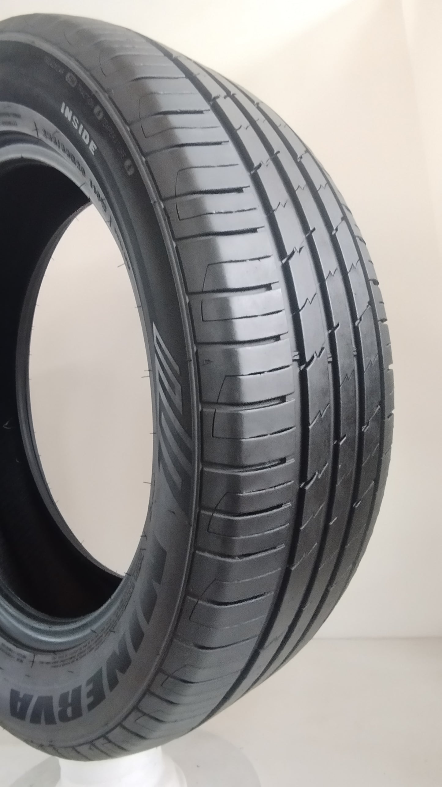 minerva 255/55 r20 ecospeed suv 2 cod.YY18