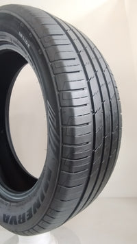 minerva 255/55 r20 ecospeed suv 2 cod.YY18