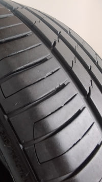 minerva 255/55 r20 ecospeed suv 2 cod.YY18