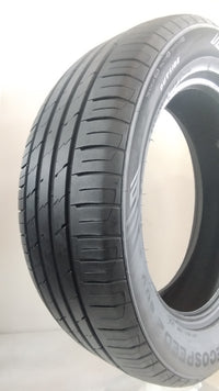 minerva 255/55 r20 ecospeed suv 2 cod.YY18
