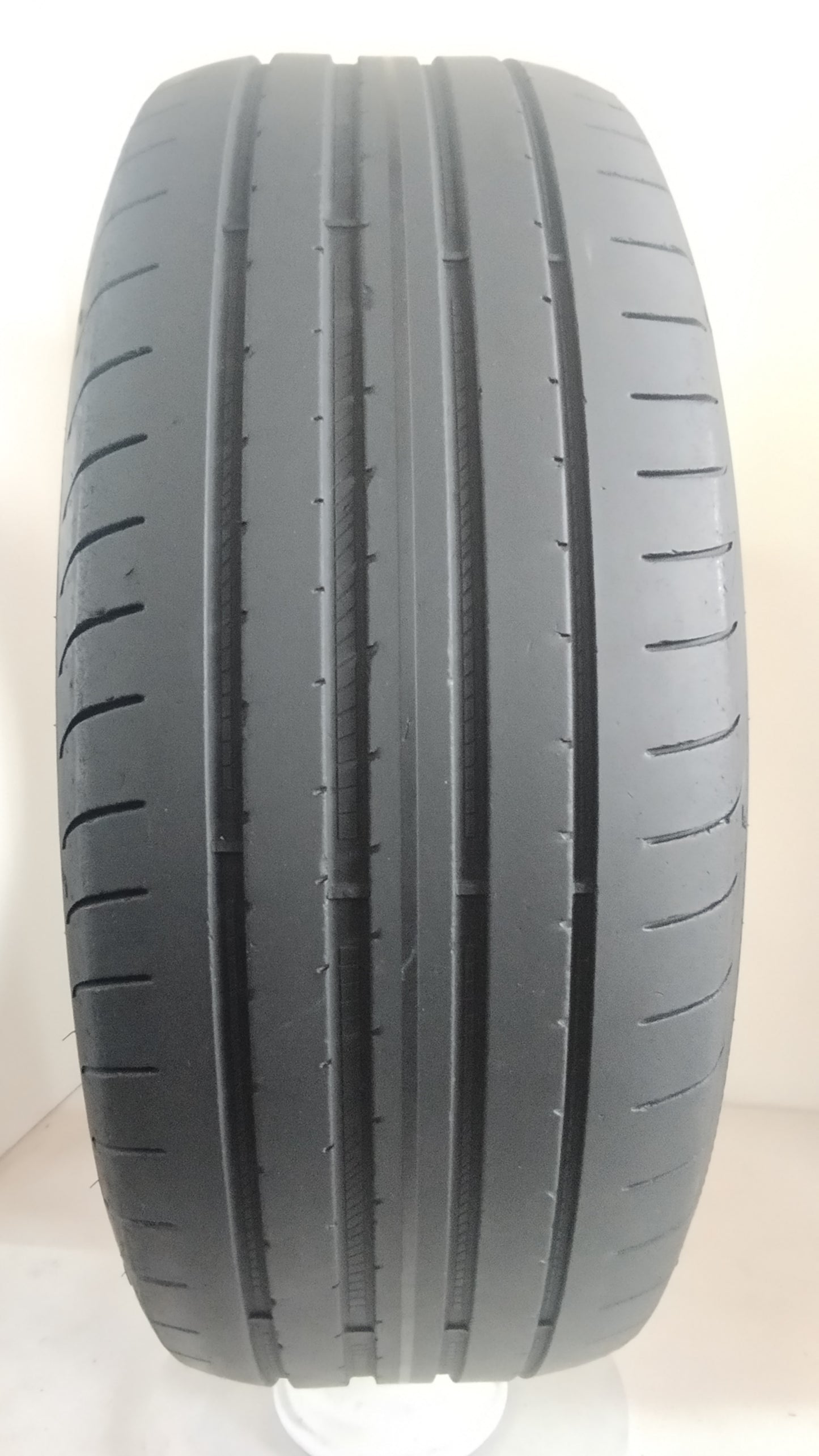 goodyear 235/55 r20 eagle f1 suv cod.YY19