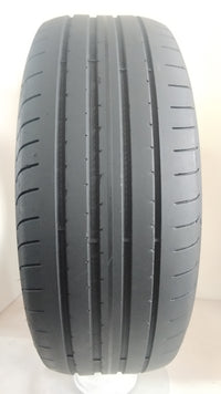 goodyear 235/55 r20 eagle f1 suv cod.YY19
