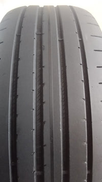 goodyear 235/55 r20 eagle f1 suv cod.YY19