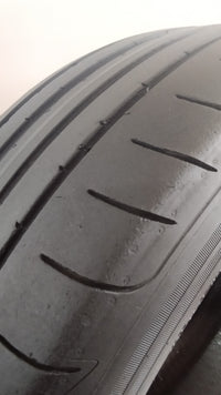 goodyear 235/55 r20 eagle f1 suv cod.YY19