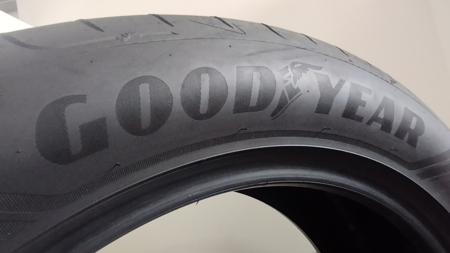 goodyear 235/55 r20 eagle f1 suv cod.YY19