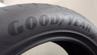 goodyear 235/55 r20 eagle f1 suv cod.YY19
