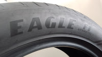 goodyear 235/55 r20 eagle f1 suv cod.YY19