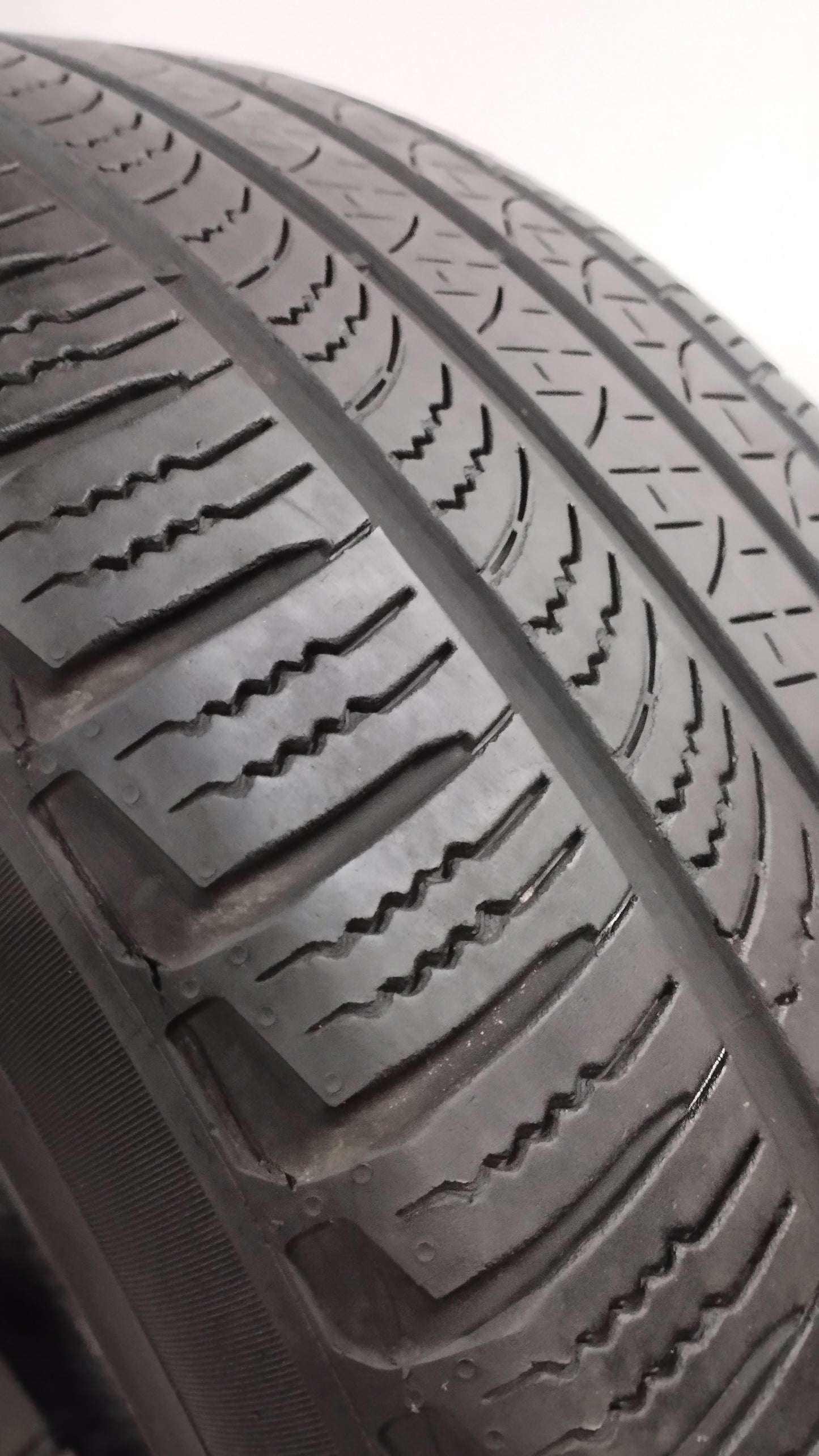 pirelli 285/40 r23 scorpion zero lr cod.YY1