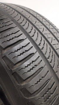 pirelli 285/40 r23 scorpion zero lr cod.YY1