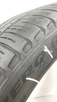 pirelli 285/40 r23 scorpion zero lr cod.YY1