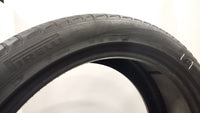 pirelli 285/40 r23 scorpion zero lr cod.YY1