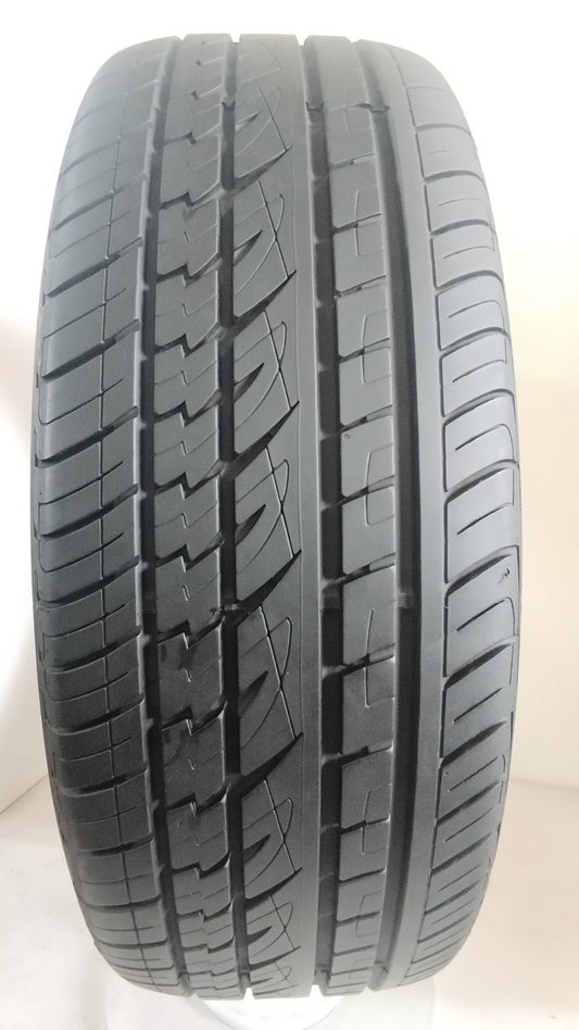 continental 235/55 r20 crosscontact uhp cod.YY20