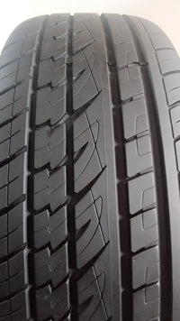 continental 235/55 r20 crosscontact uhp cod.YY20