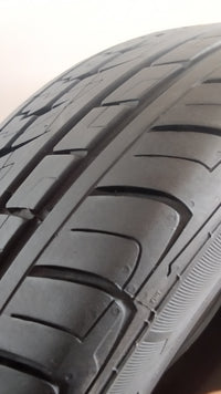 continental 235/55 r20 crosscontact uhp cod.YY20