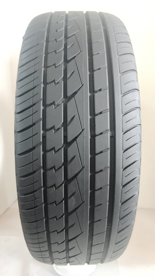 continental 235/55 r20 crosscontact uhp cod.YY21