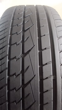 continental 235/55 r20 crosscontact uhp cod.YY21