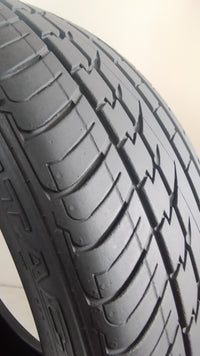 continental 235/55 r20 crosscontact uhp cod.YY21