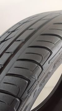continental 235/55 r20 crosscontact uhp cod.YY21