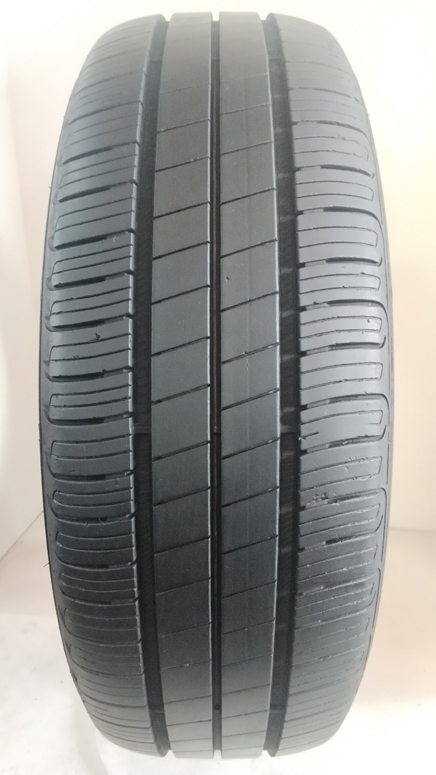 goodyear 195/55 r20 efficient grip cod.YY22