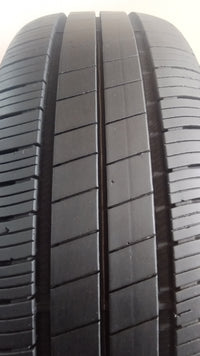 goodyear 195/55 r20 efficient grip cod.YY22