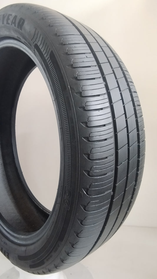 goodyear 195/55 r20 efficient grip cod.YY22