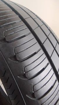 goodyear 195/55 r20 efficient grip cod.YY22