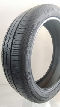 goodyear 195/55 r20 efficient grip cod.YY22