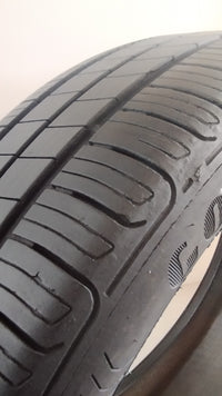 goodyear 195/55 r20 efficient grip cod.YY22