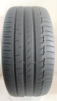 continental 255/45 r20 premiumcontact 6 cod.YY24